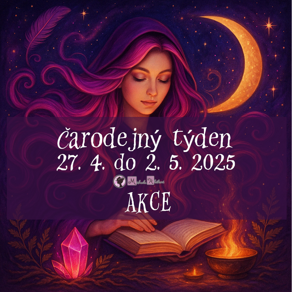 Akce