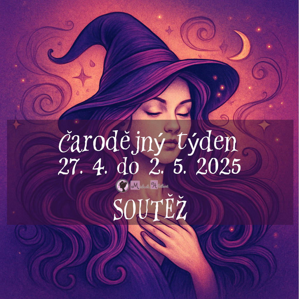 Soutěž