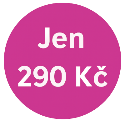 290
